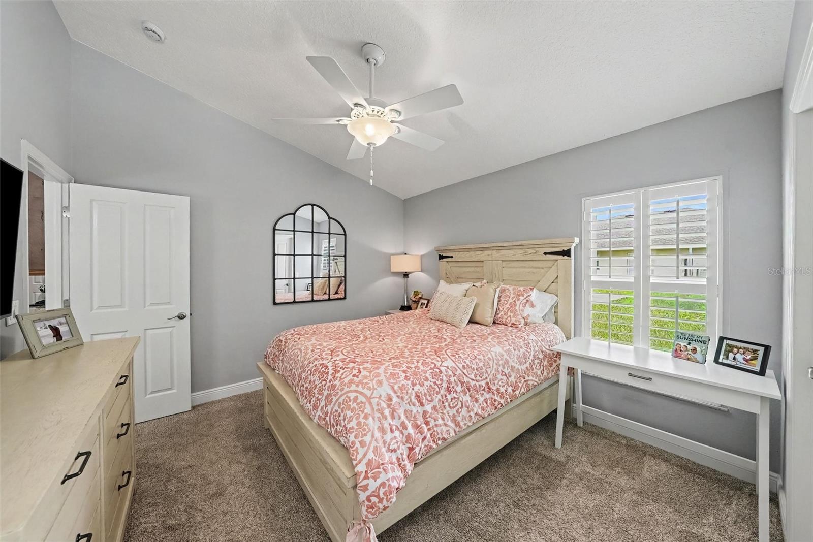 WESTCHASE SEC 377 - Residential