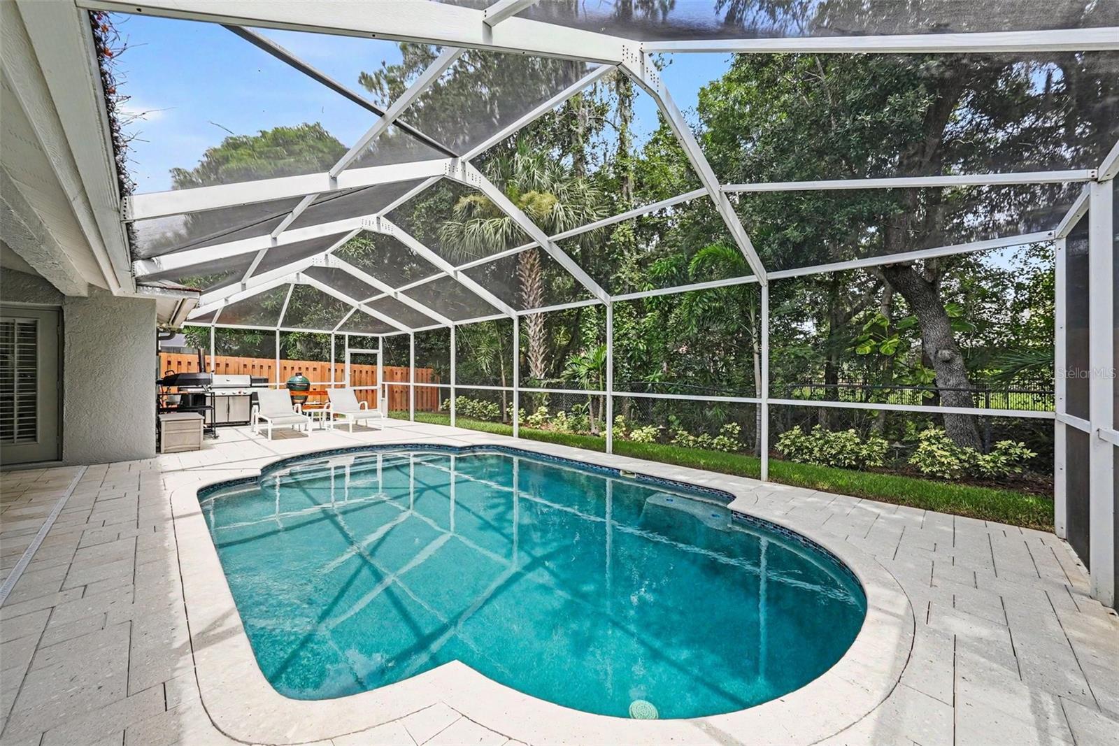 WESTCHASE SEC 377 - Residential