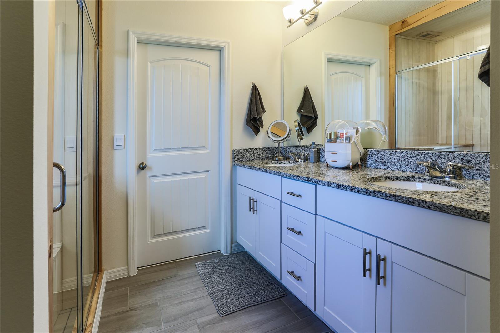 WATERLEIGH - Residential