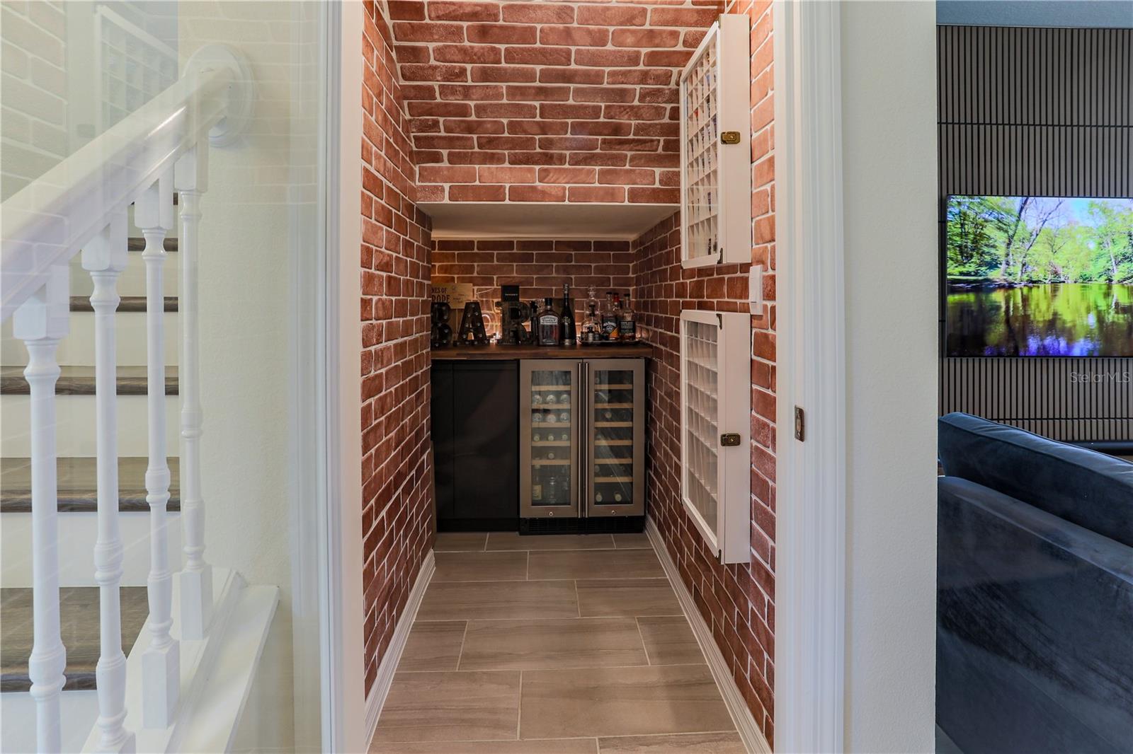 WATERLEIGH - Residential