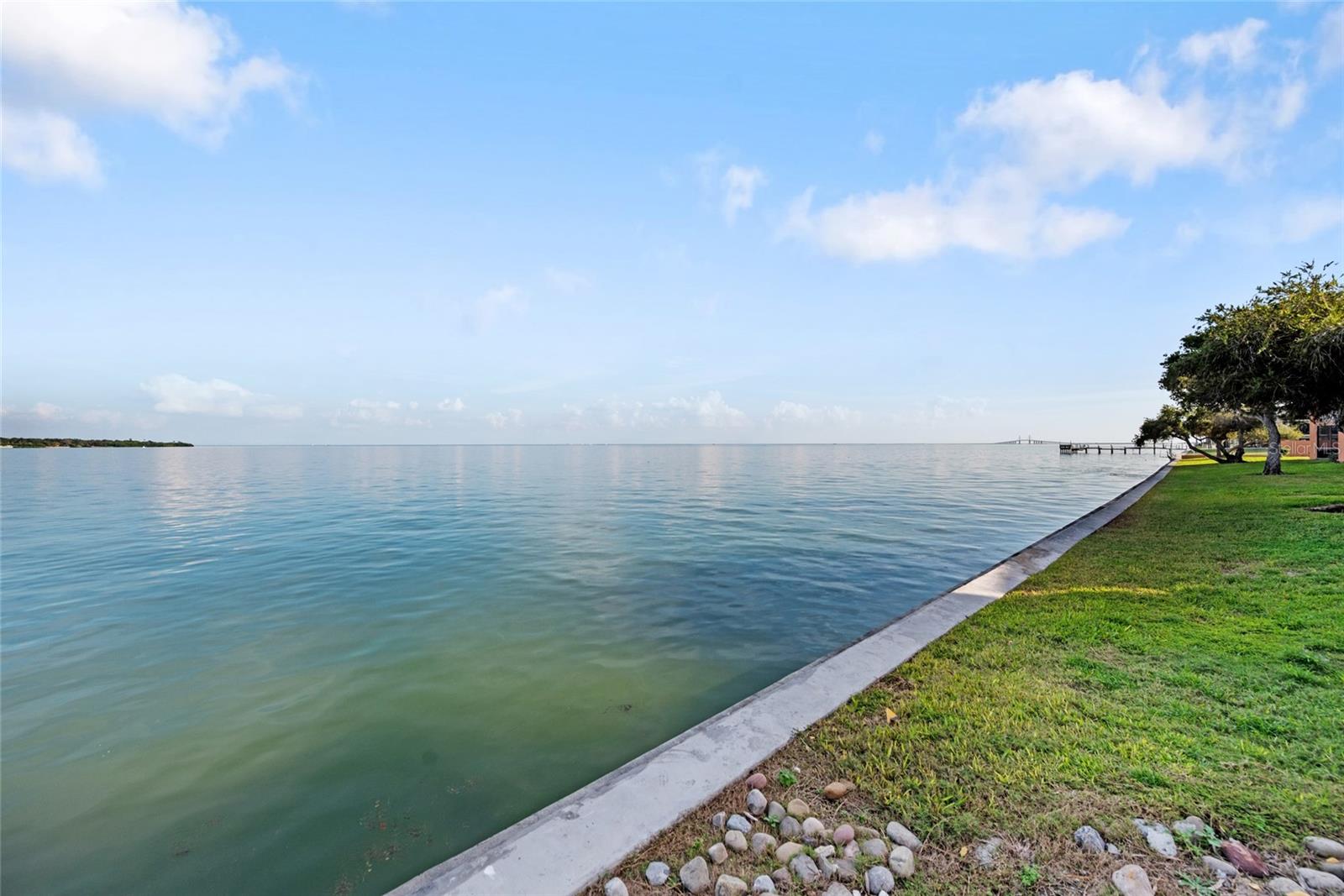 SOUTH BAY CONDO - Residential