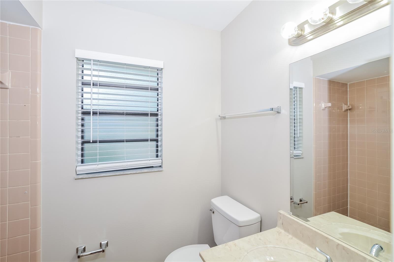 WOODSIDE VILLAGE - Residential