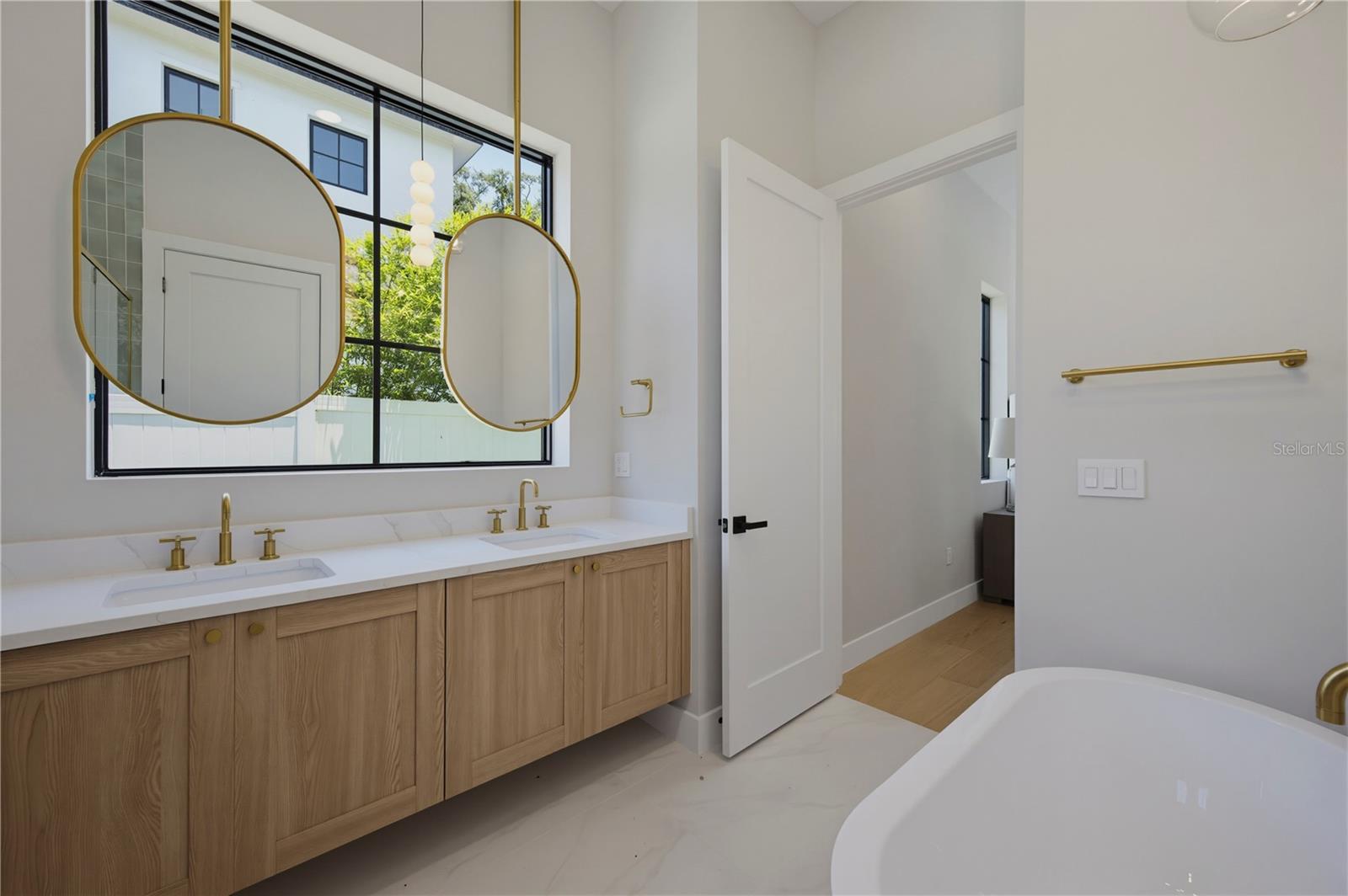 KENILWORTH SHORES SEC 01 - Residential