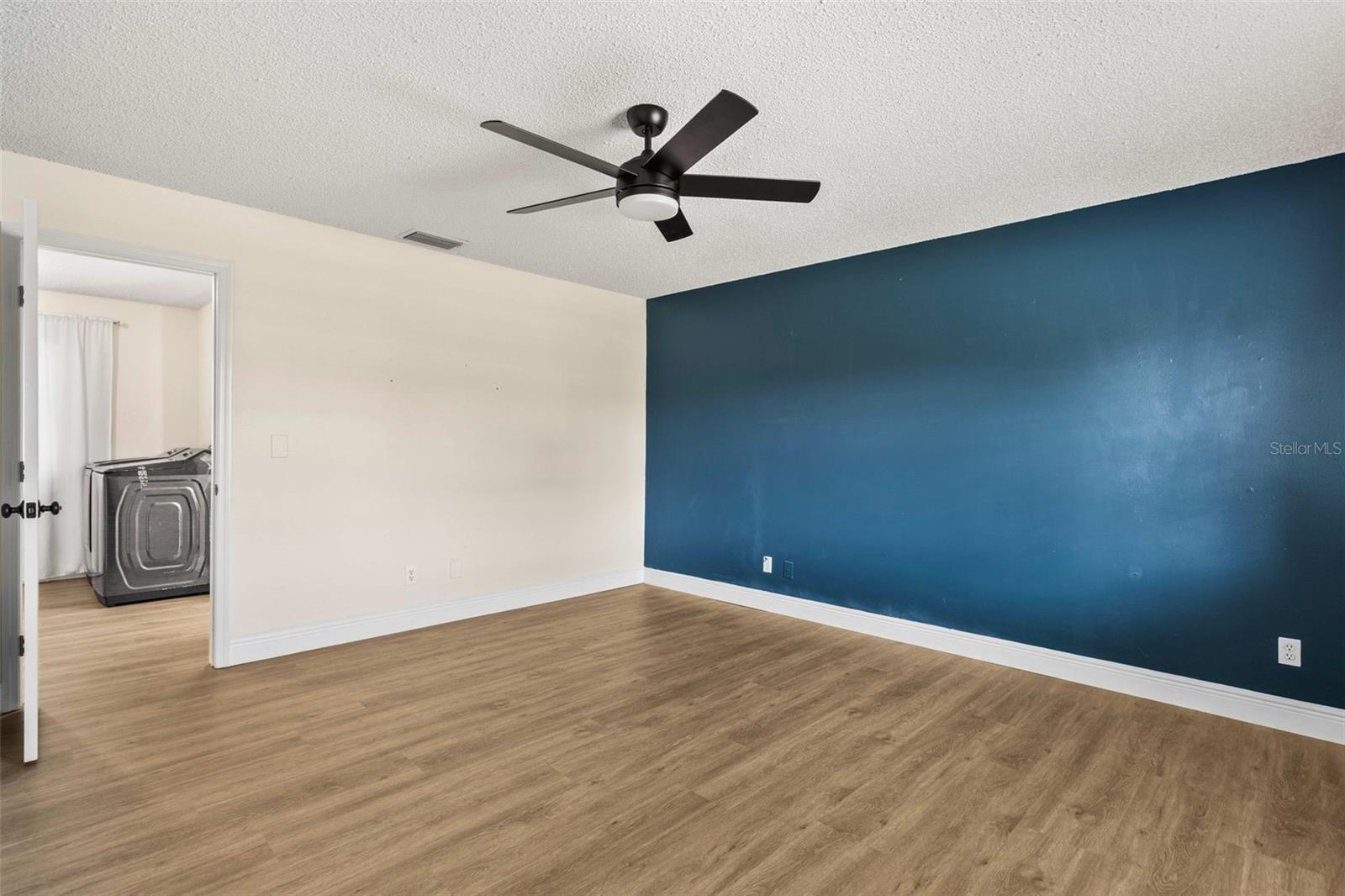 PARK MANOR ESTATES - Residential