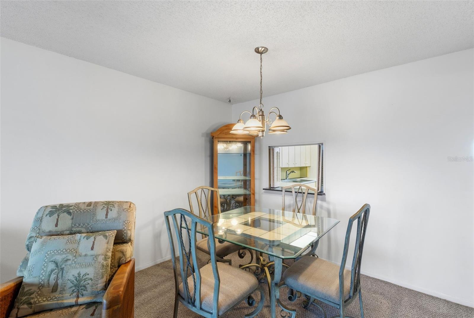 WATERWAY WEST CONDO - Residential