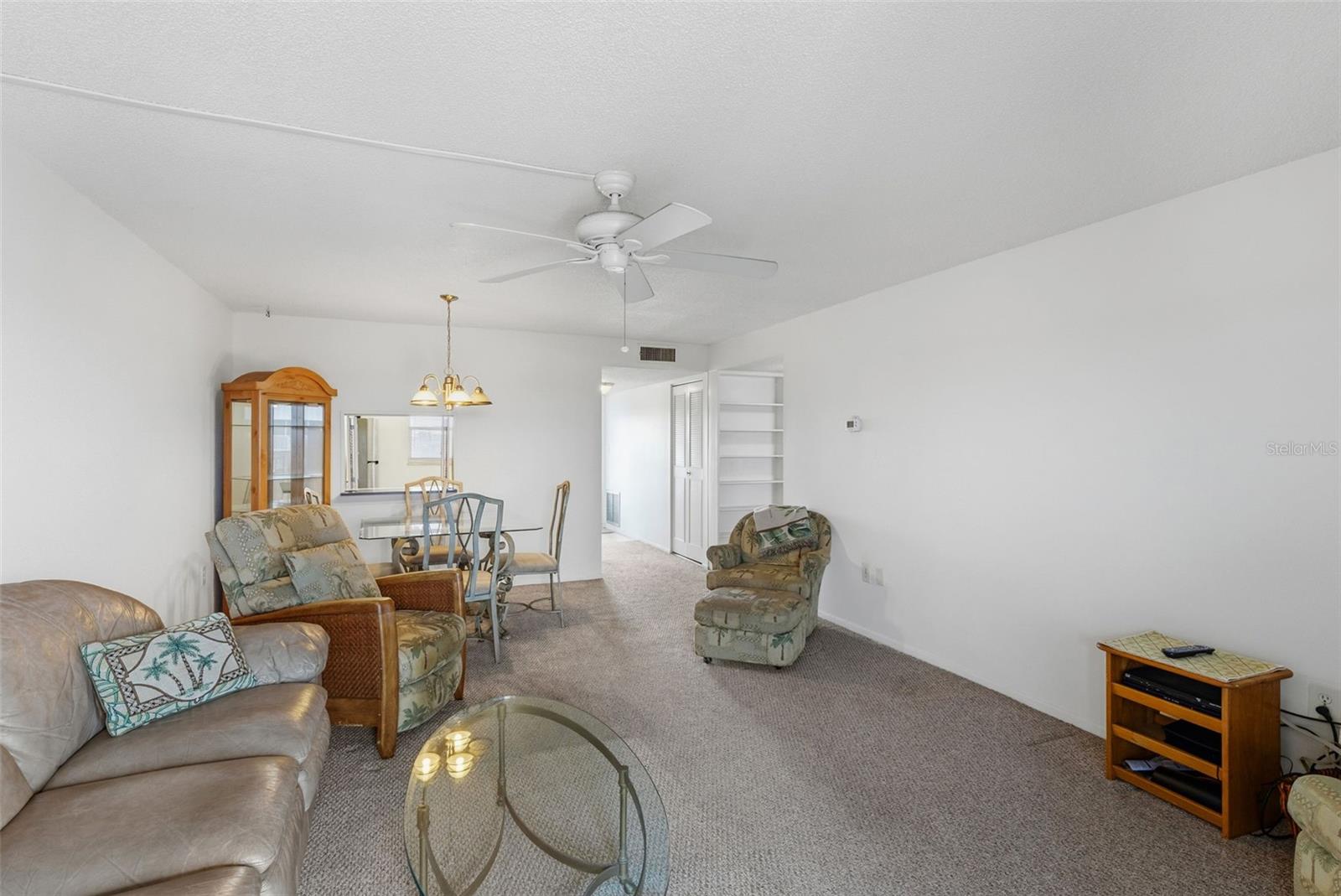 WATERWAY WEST CONDO - Residential