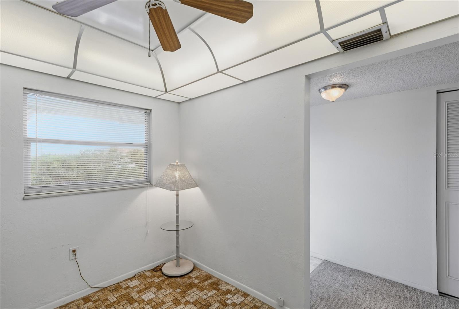 WATERWAY WEST CONDO - Residential