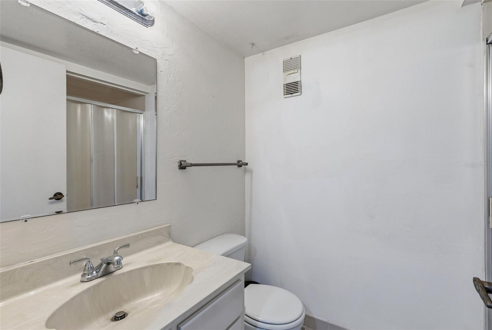 WATERWAY WEST CONDO - Residential