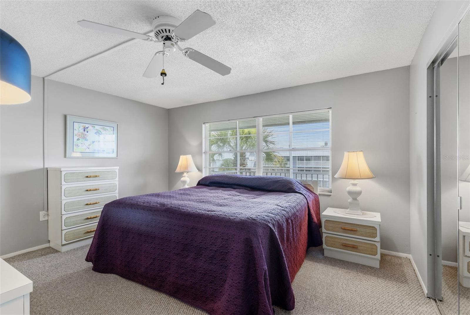 WATERWAY WEST CONDO - Residential
