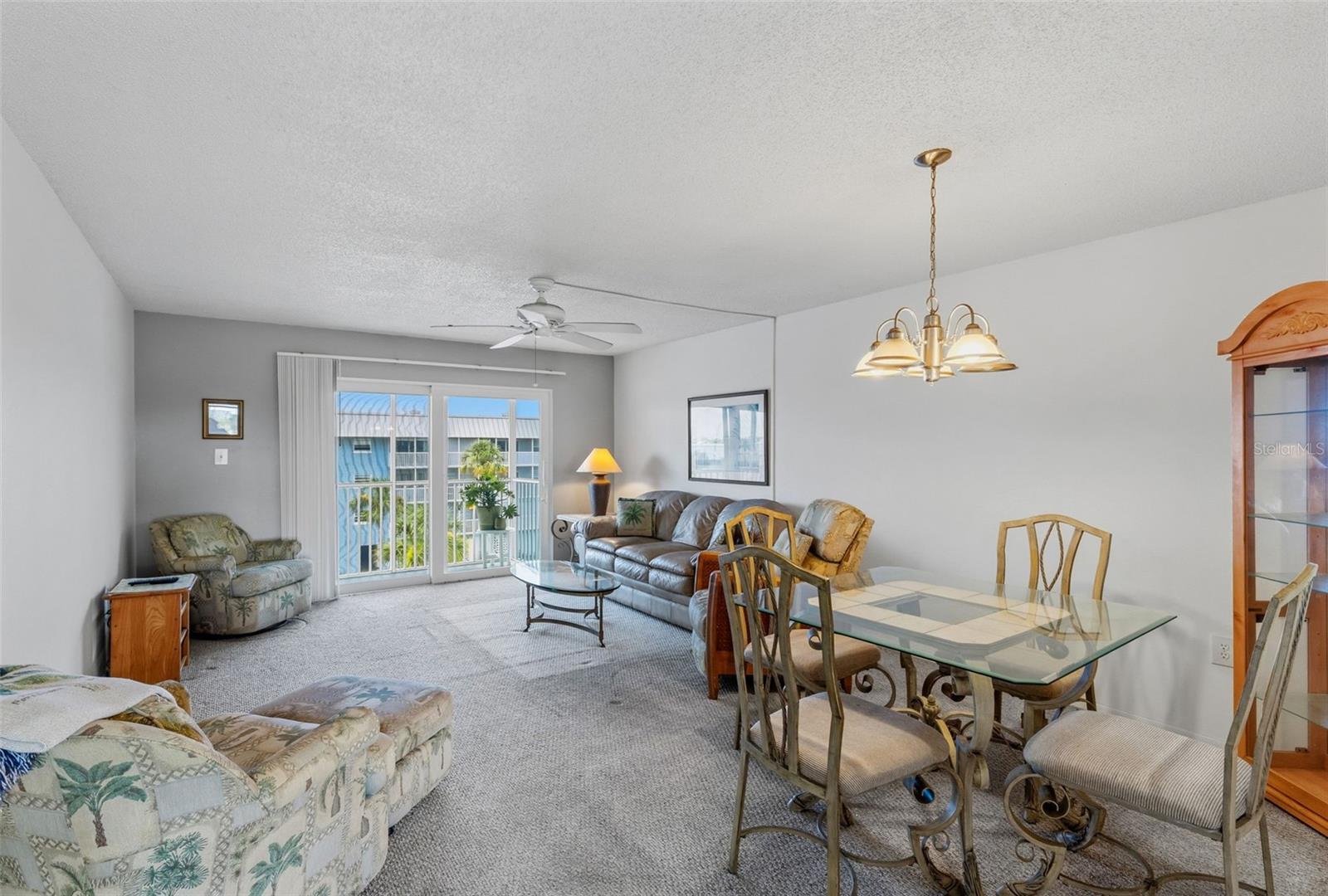 WATERWAY WEST CONDO - Residential