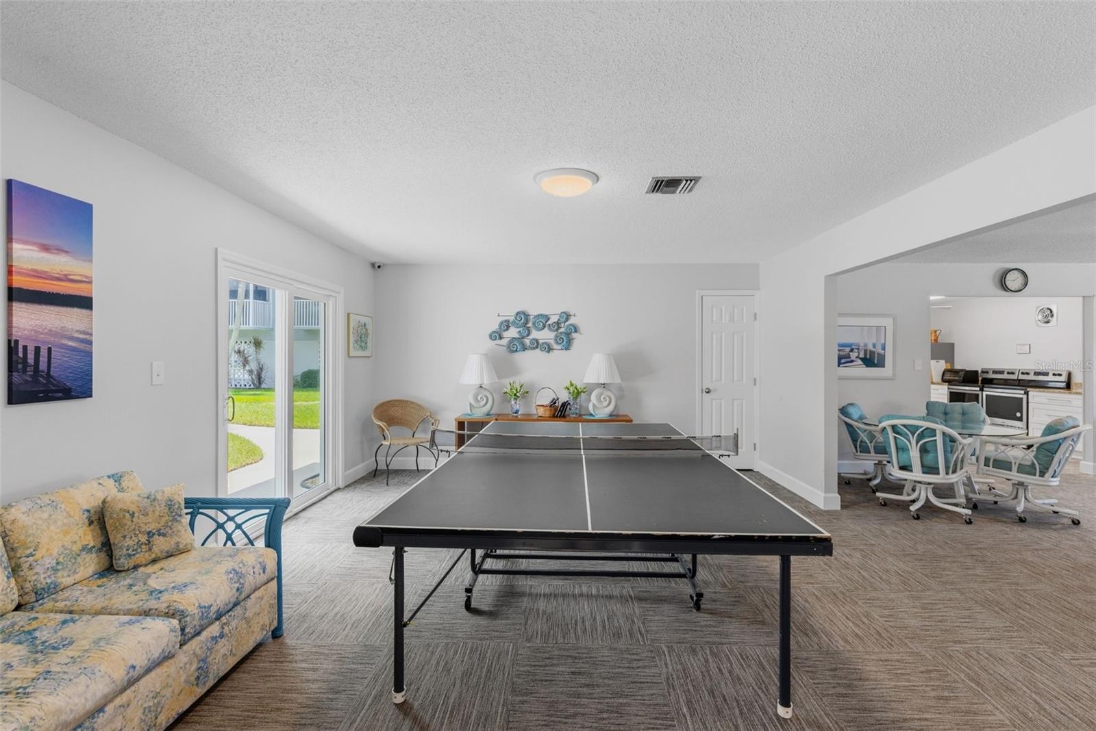 WATERWAY WEST CONDO - Residential