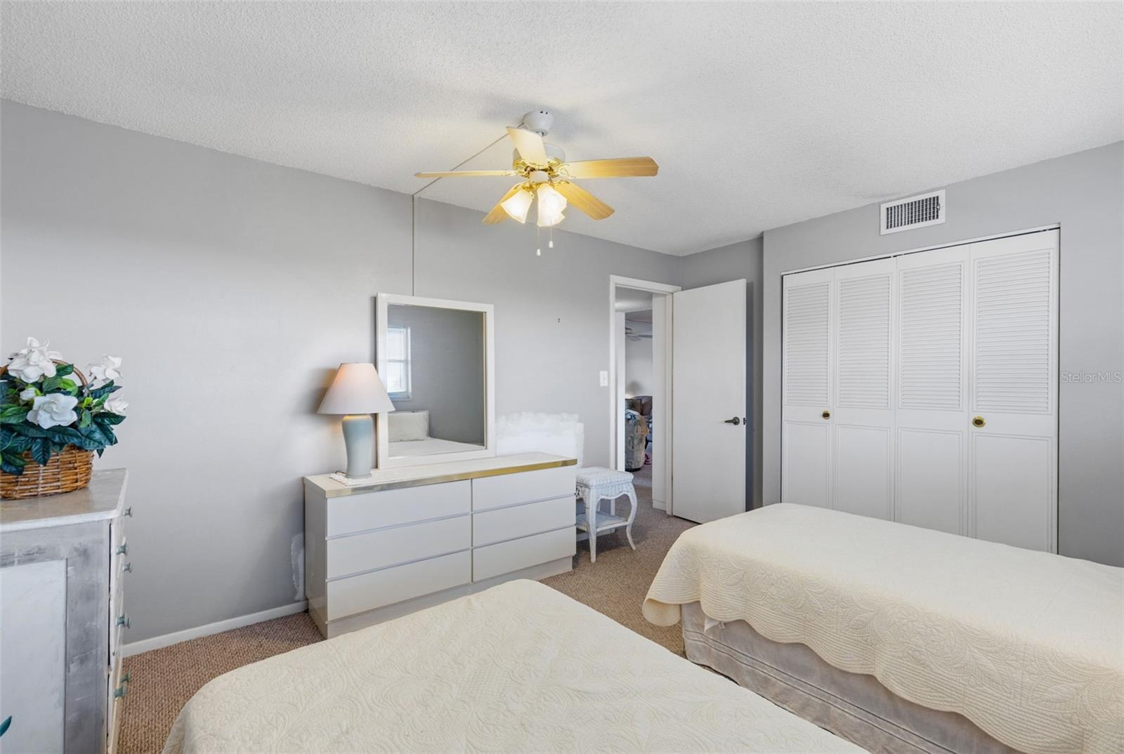WATERWAY WEST CONDO - Residential