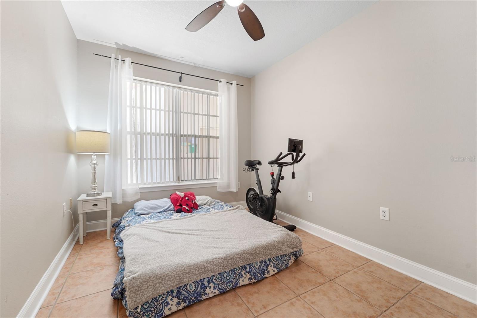701 MIRROR LAKE CONDO - Residential Lease