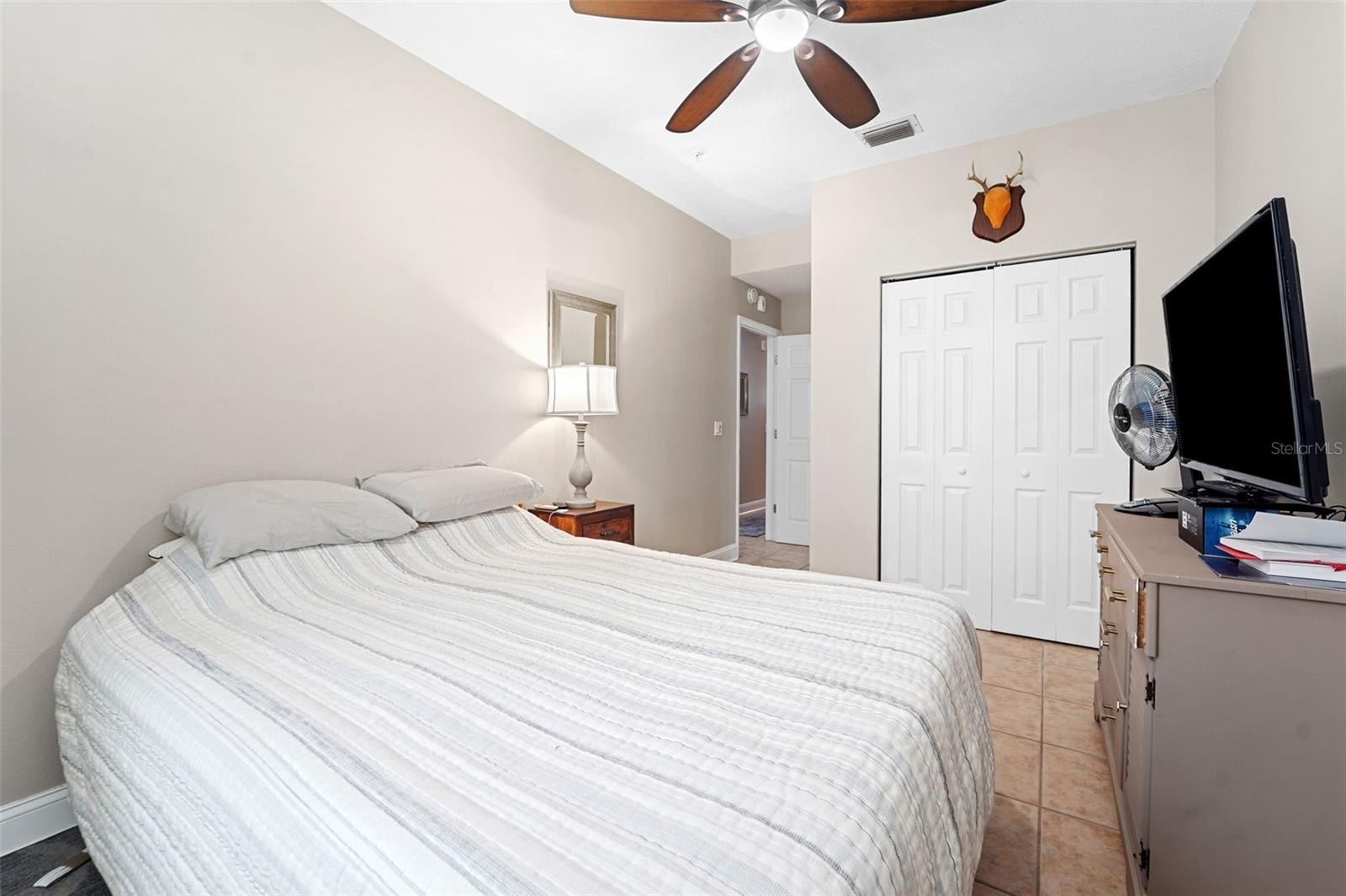 701 MIRROR LAKE CONDO - Residential Lease