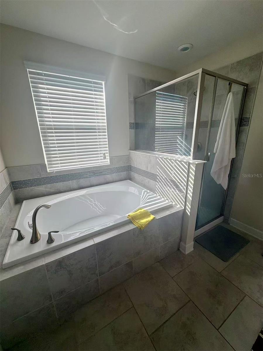 STOREY PARK PH 3 - Residential