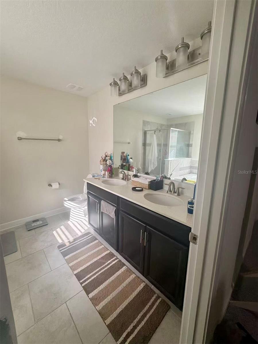 STOREY PARK PH 3 - Residential