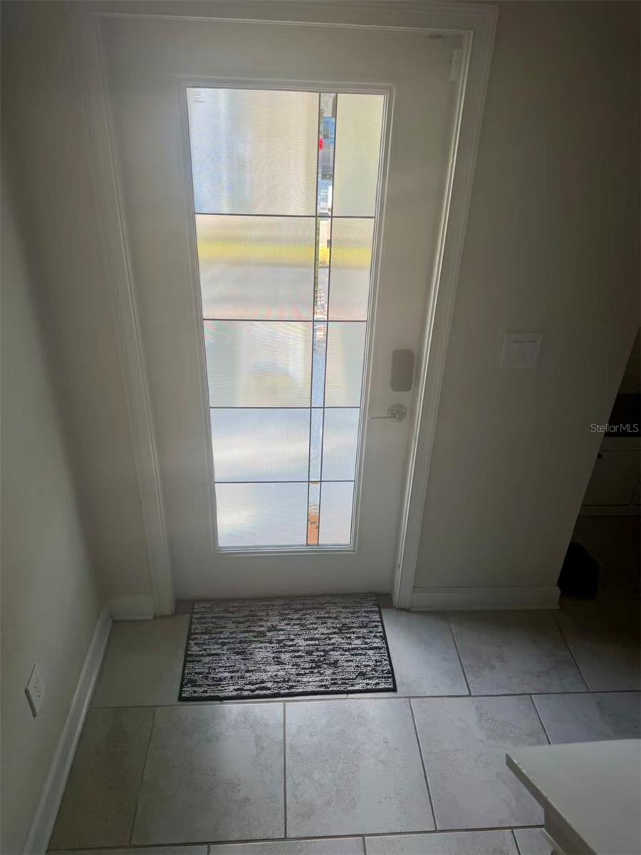 STOREY PARK PH 3 - Residential