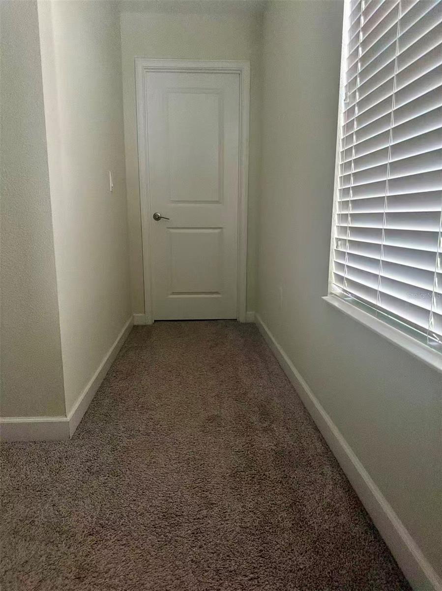 STOREY PARK PH 3 - Residential