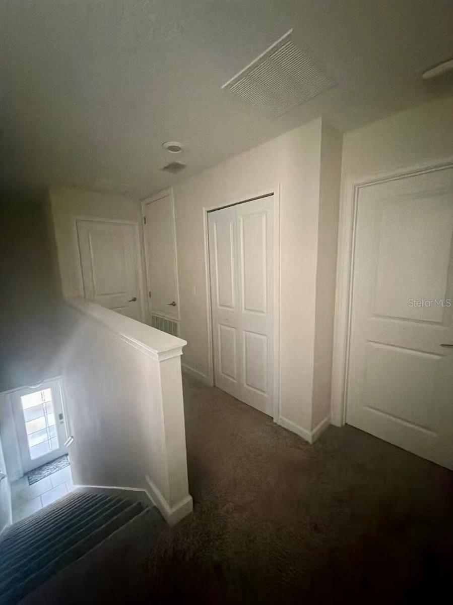 STOREY PARK PH 3 - Residential