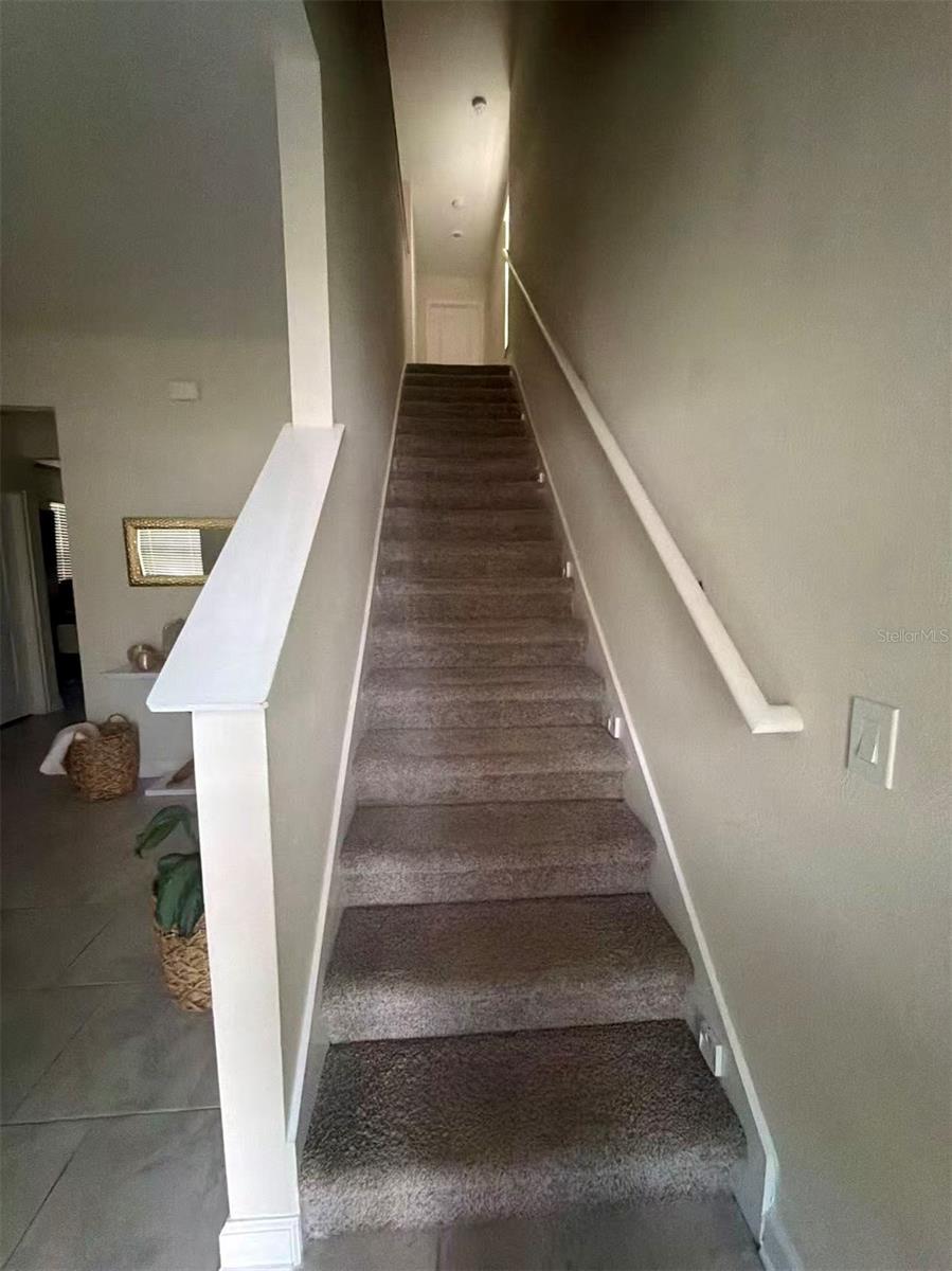 STOREY PARK PH 3 - Residential
