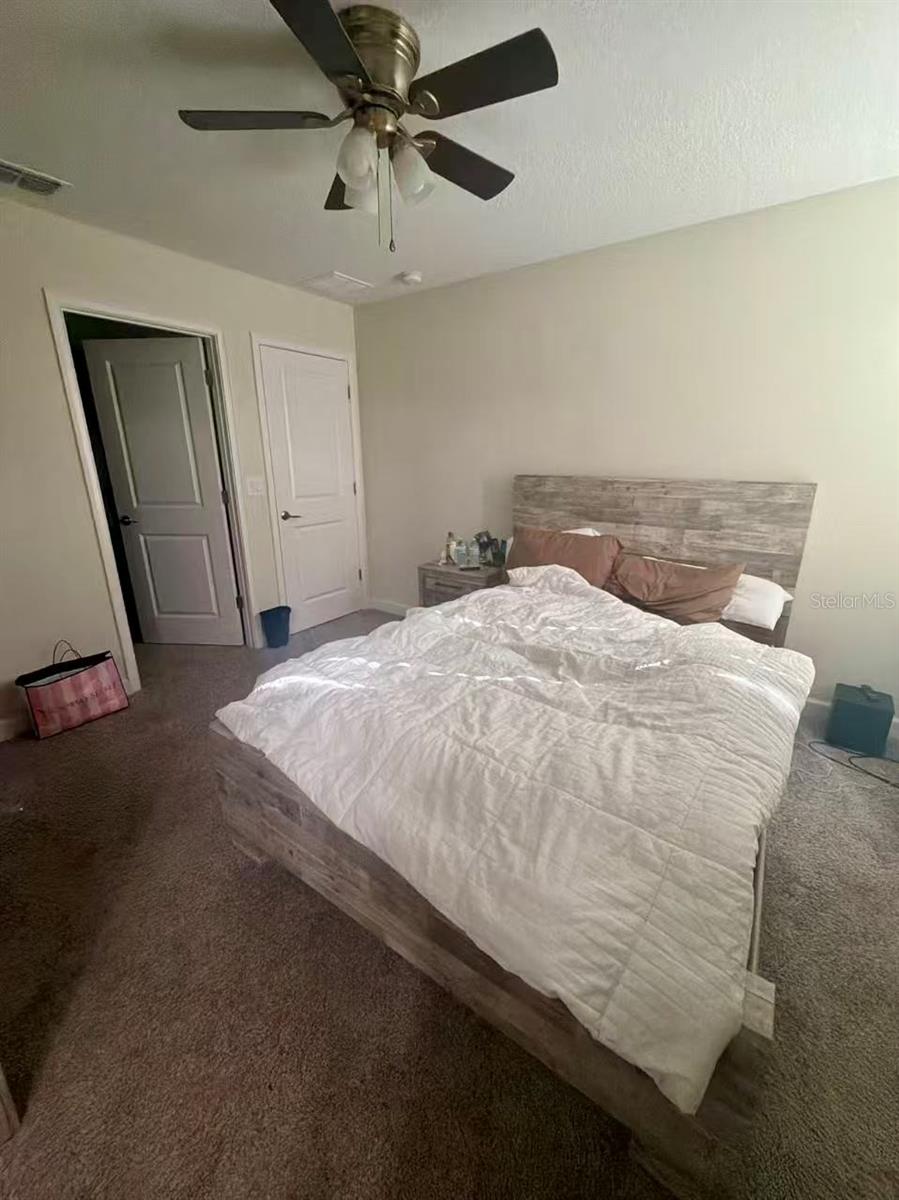 STOREY PARK PH 3 - Residential
