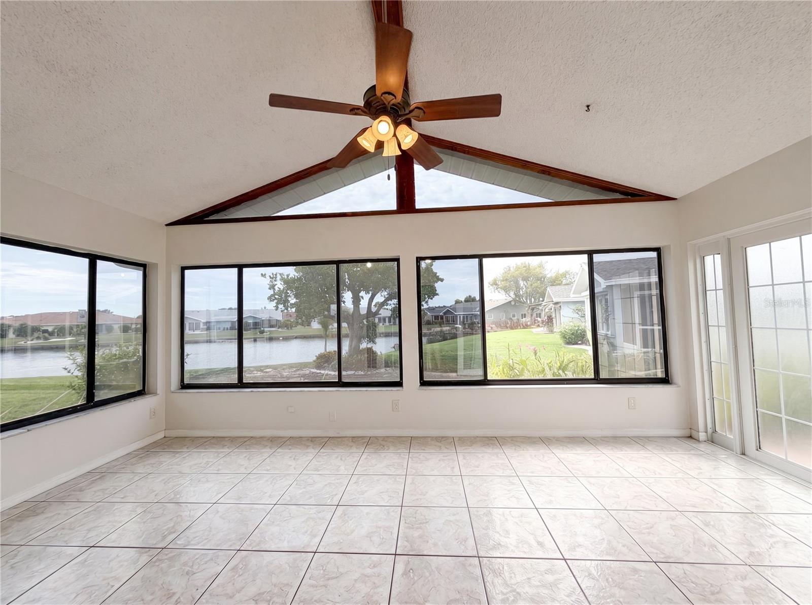 SUN LAKES SUB - Residential