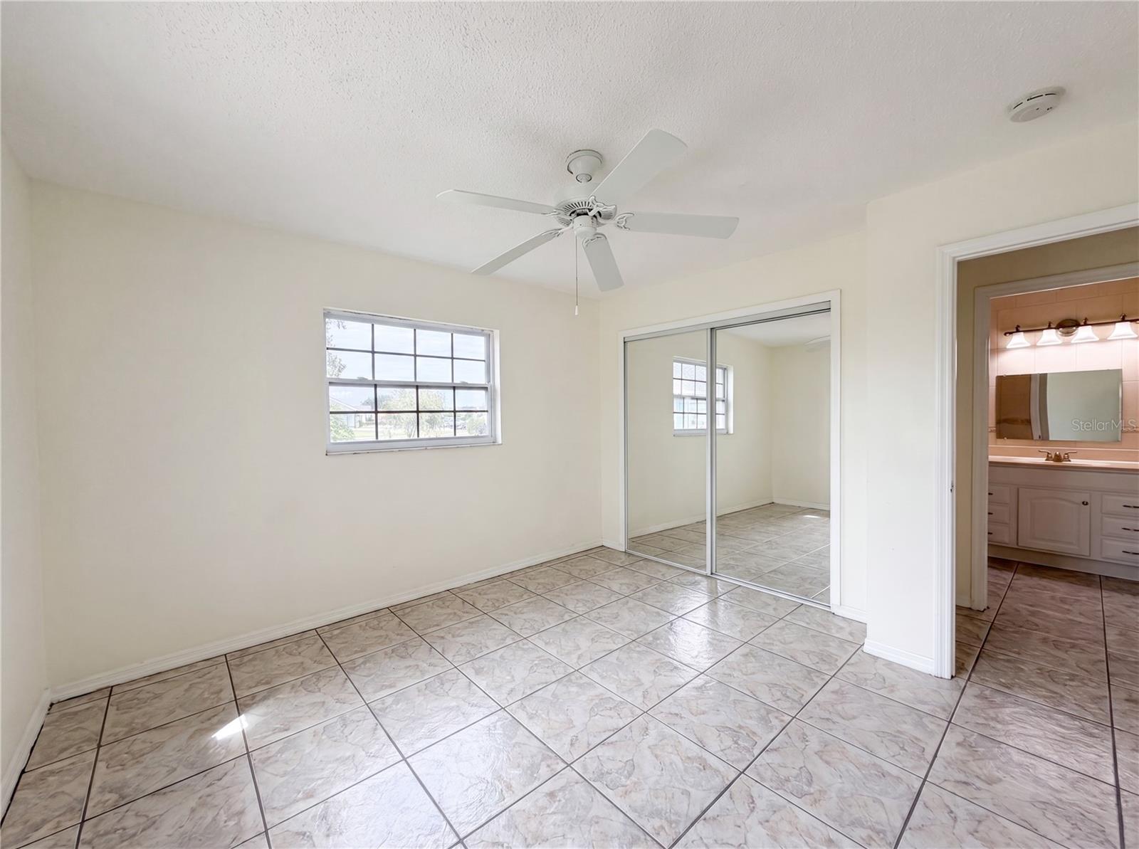 SUN LAKES SUB - Residential