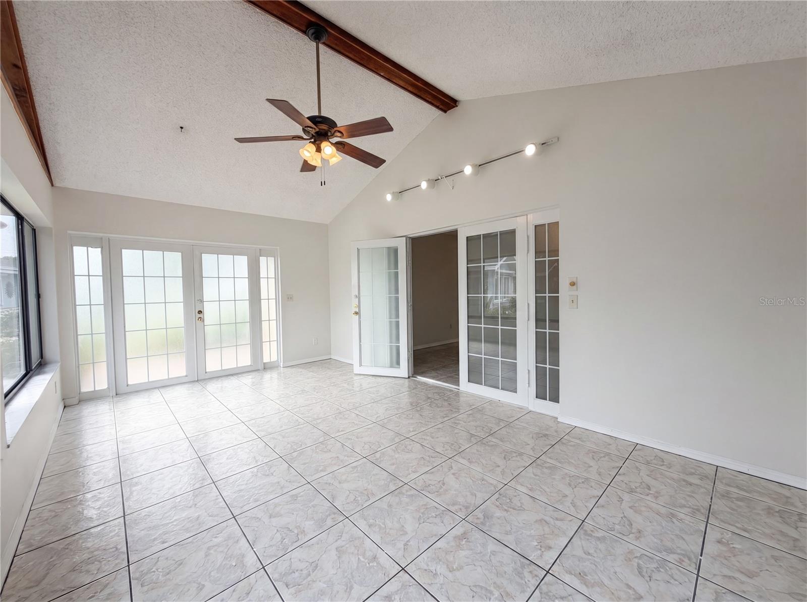 SUN LAKES SUB - Residential
