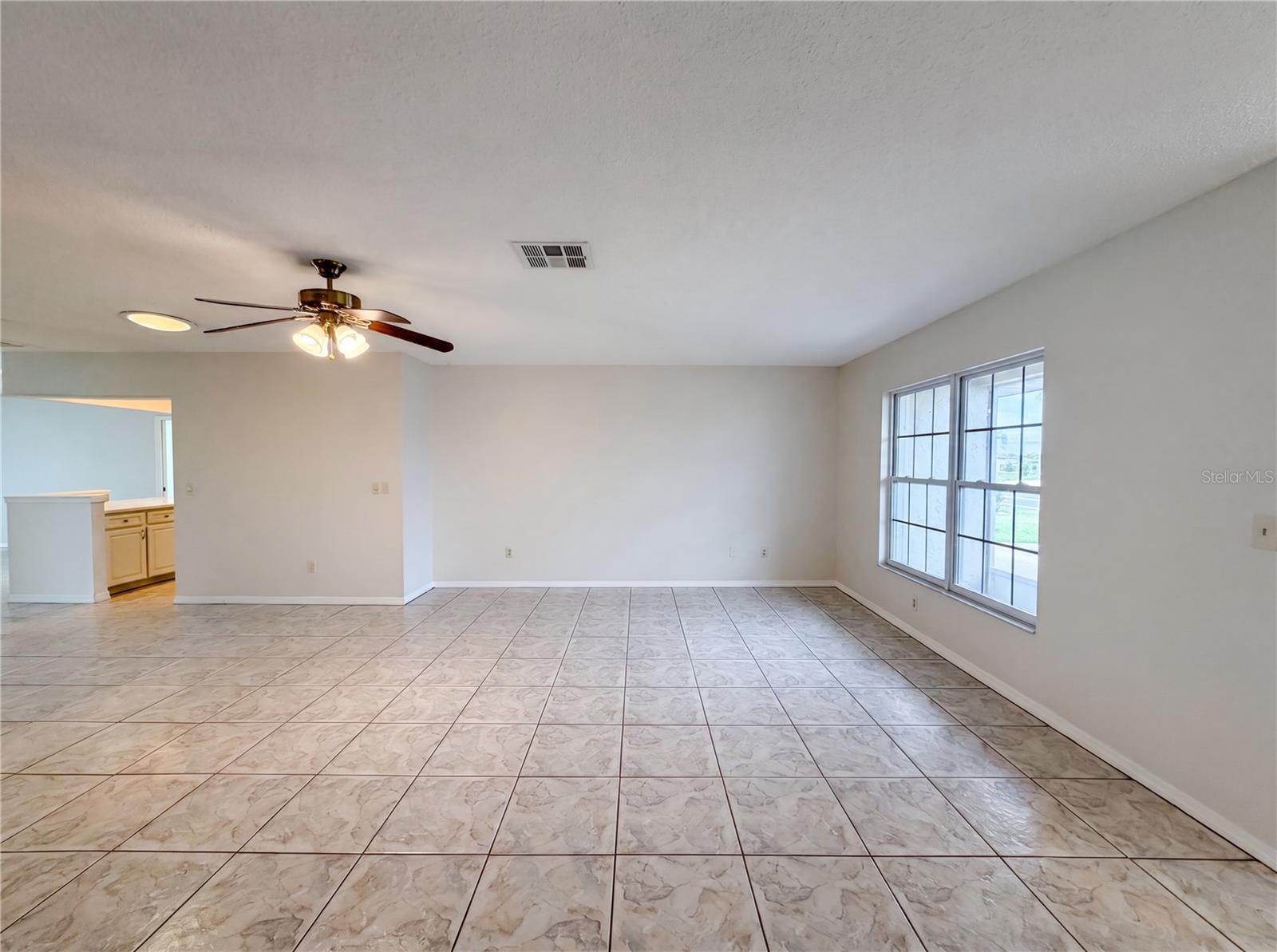 SUN LAKES SUB - Residential