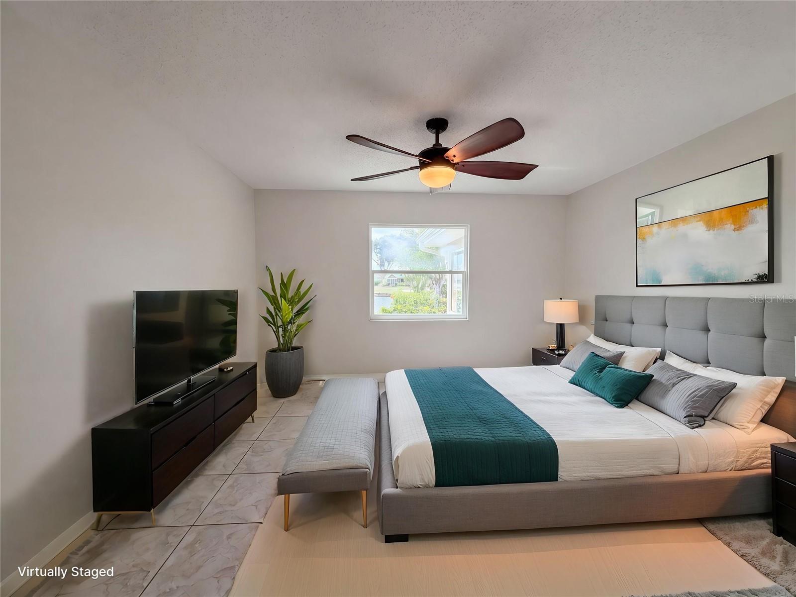 SUN LAKES SUB - Residential