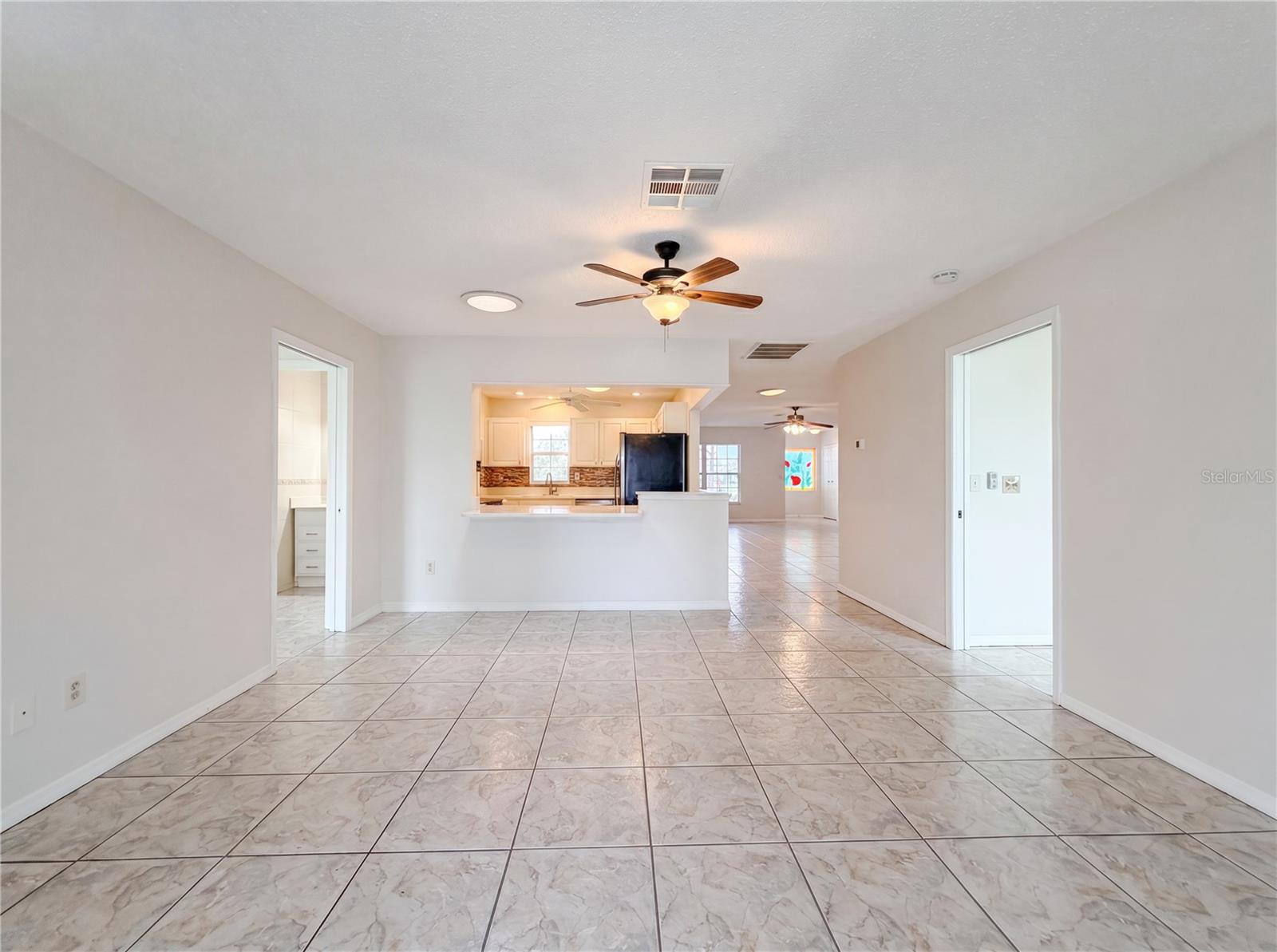SUN LAKES SUB - Residential
