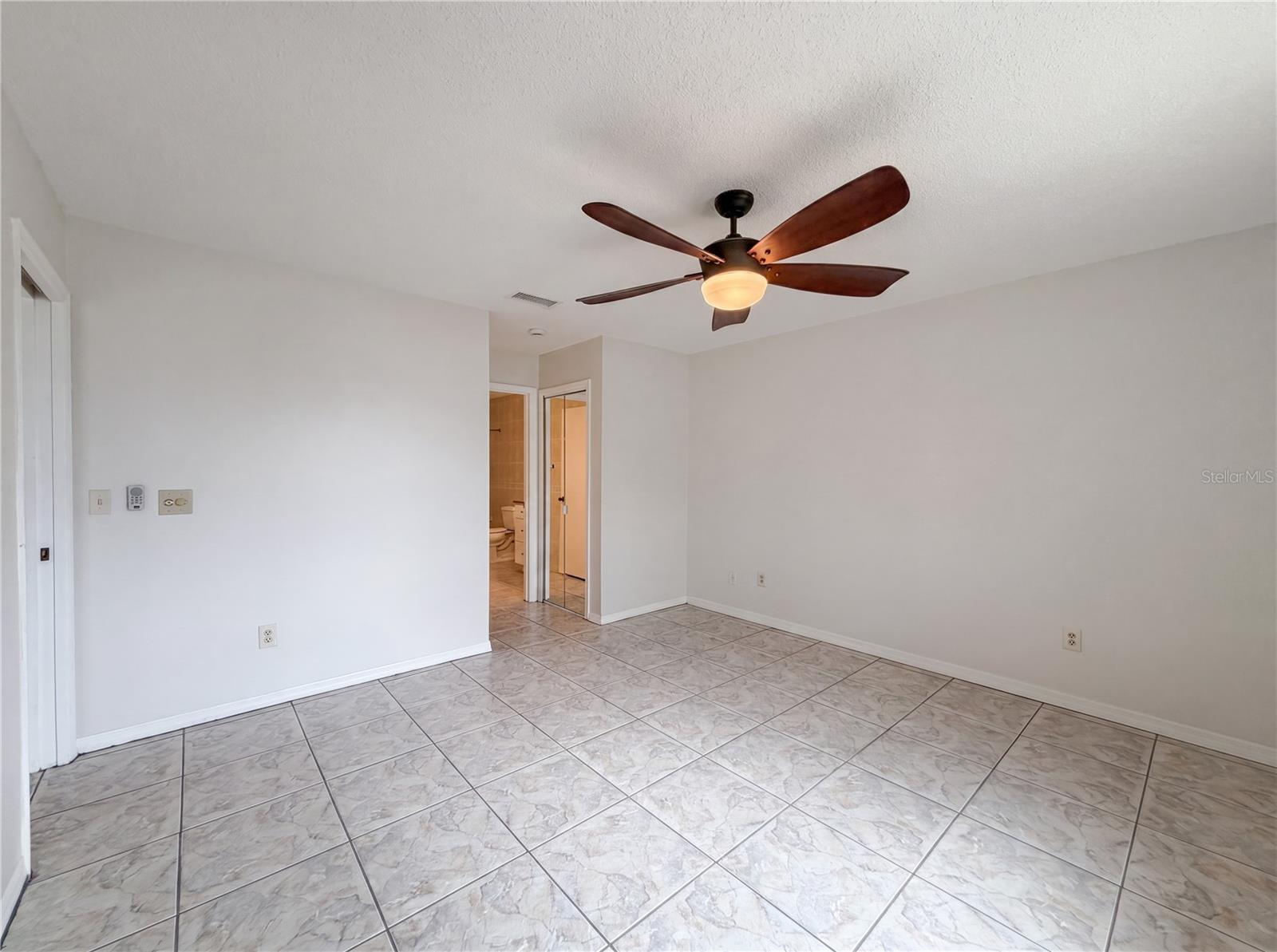 SUN LAKES SUB - Residential