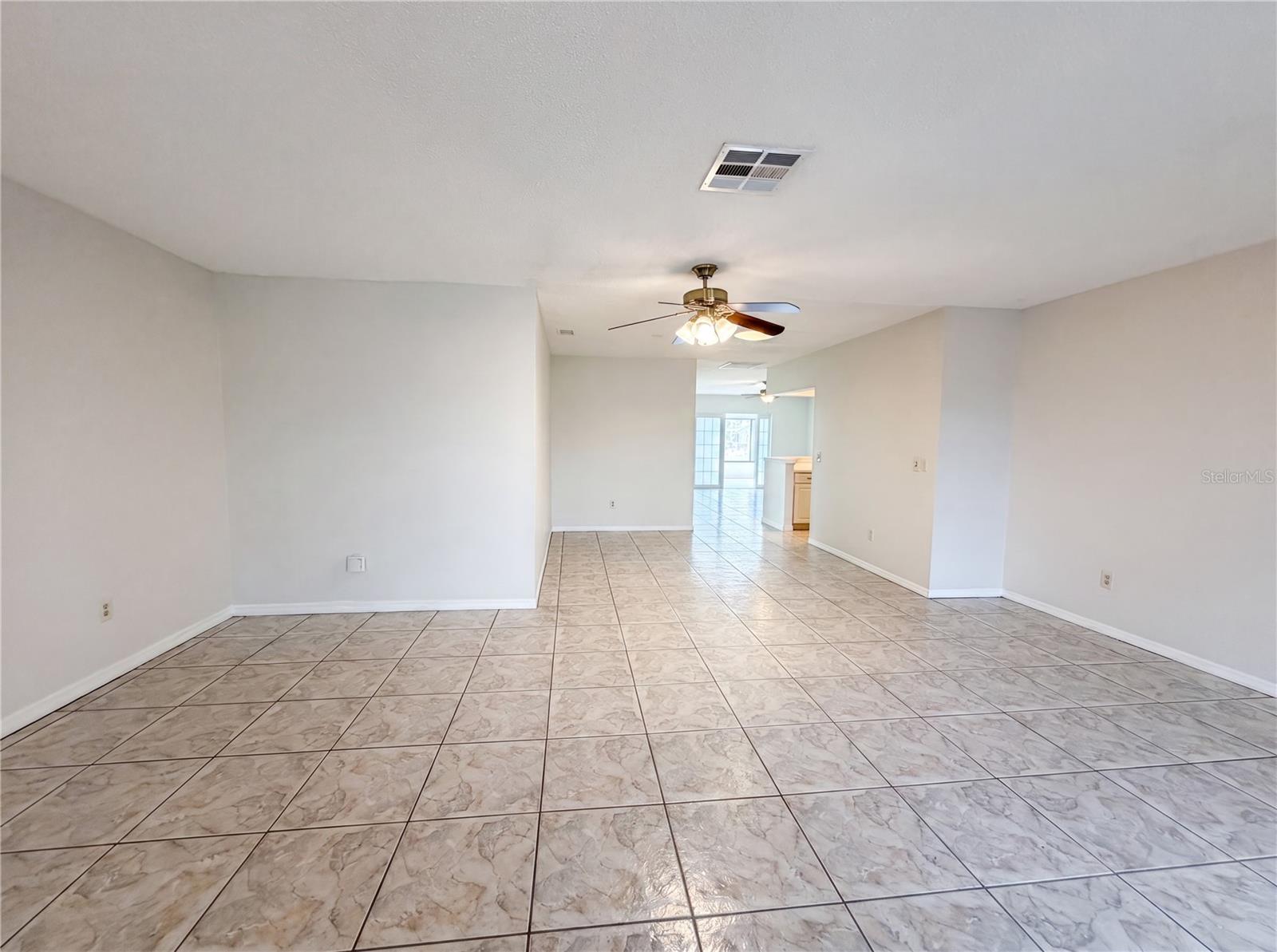 SUN LAKES SUB - Residential