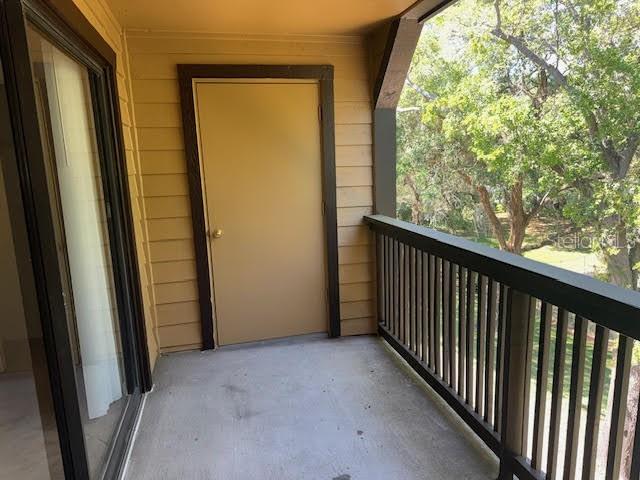 LAKEWOOD PARK - Residential Lease