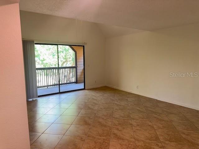 LAKEWOOD PARK - Residential Lease