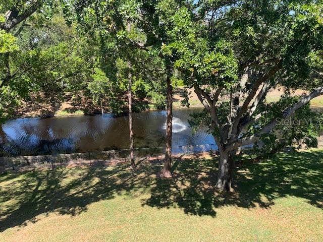 LAKEWOOD PARK - Residential Lease