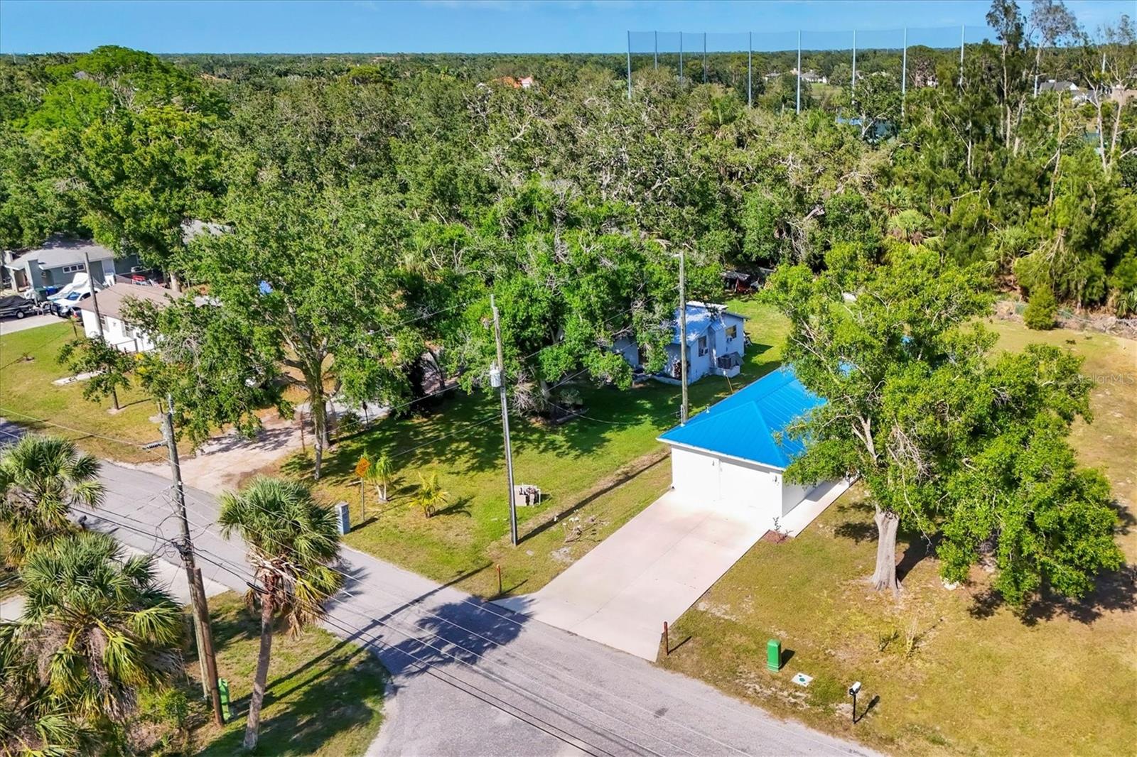 SIESTA REV RESUB OF PT - Residential