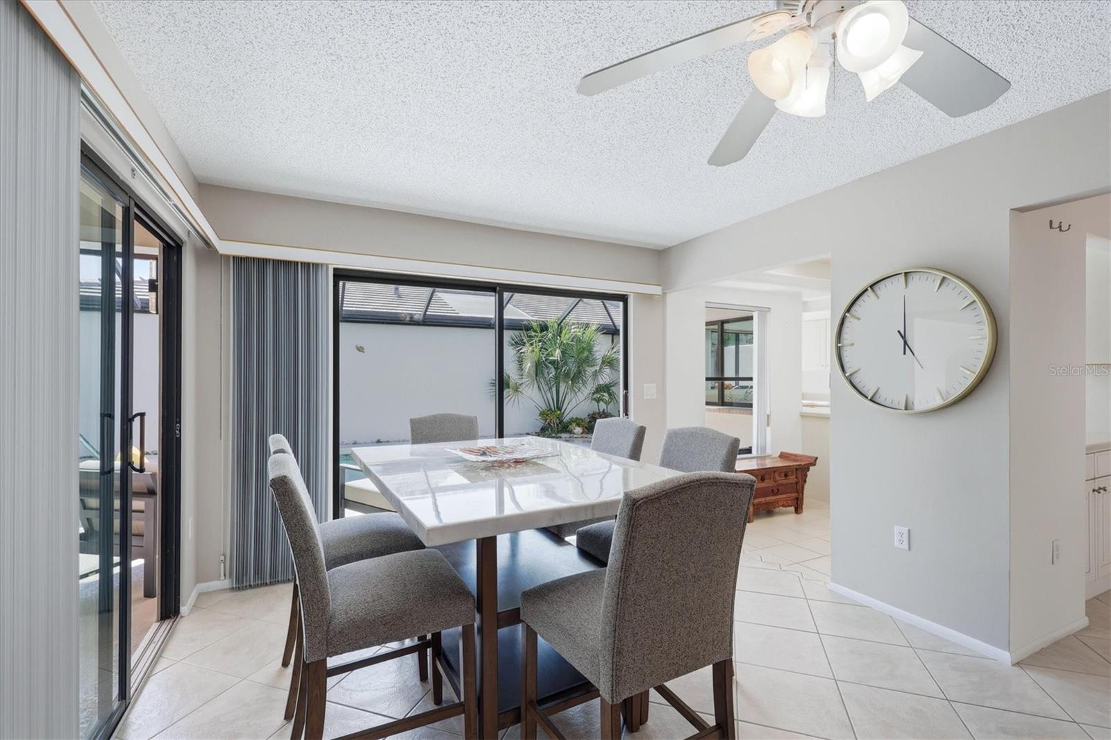 GLEN OAKS MANOR HOMES PH 2 - Residential