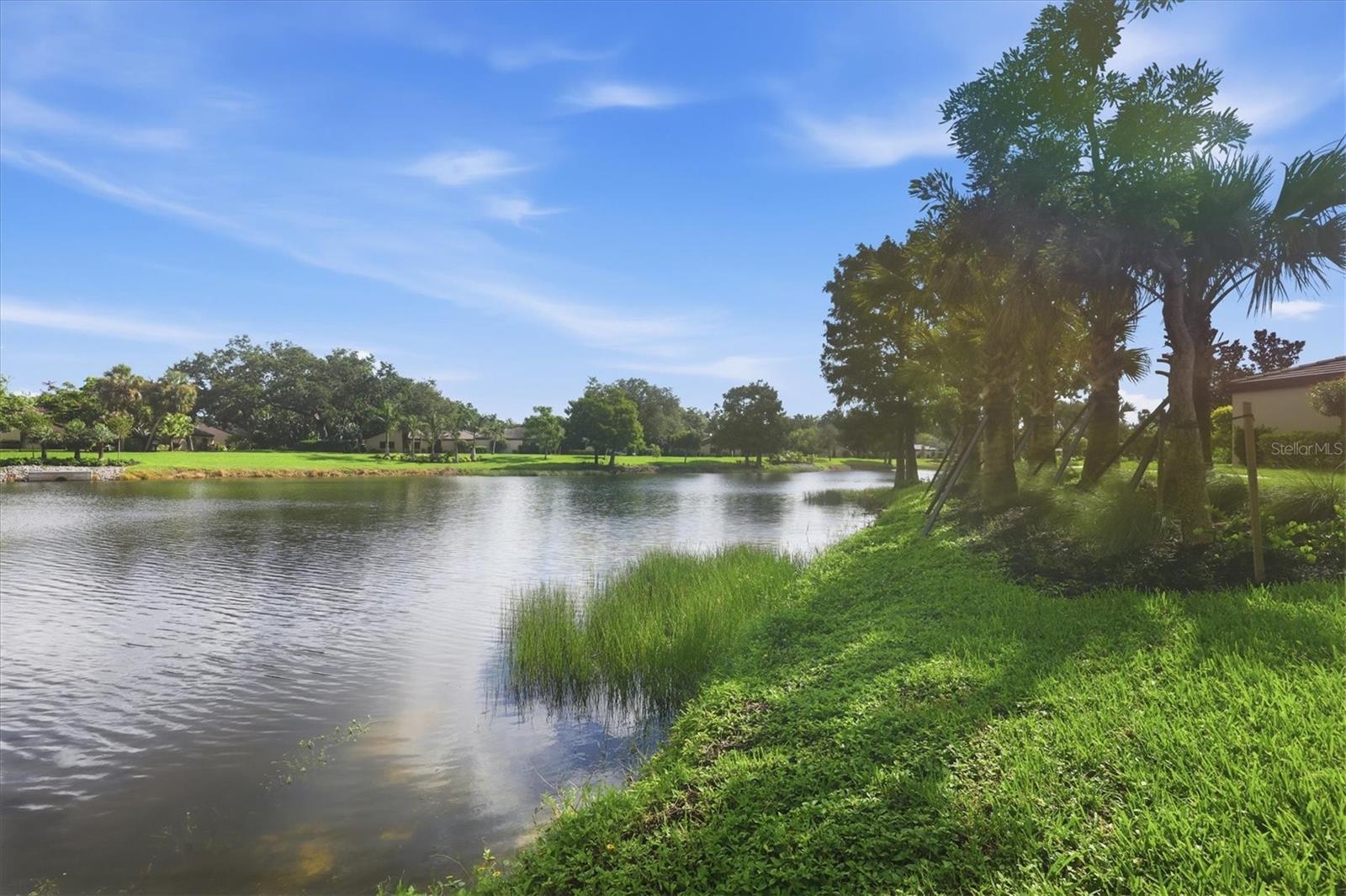 GLEN OAKS MANOR HOMES PH 2 - Residential