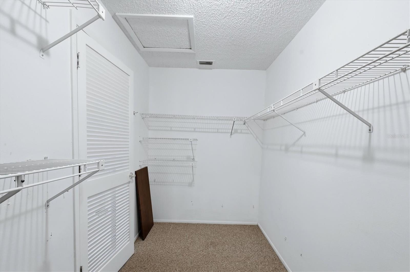 GLEN OAKS MANOR HOMES PH 2 - Residential
