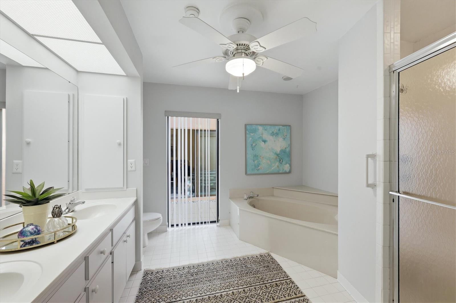 GLEN OAKS MANOR HOMES PH 2 - Residential