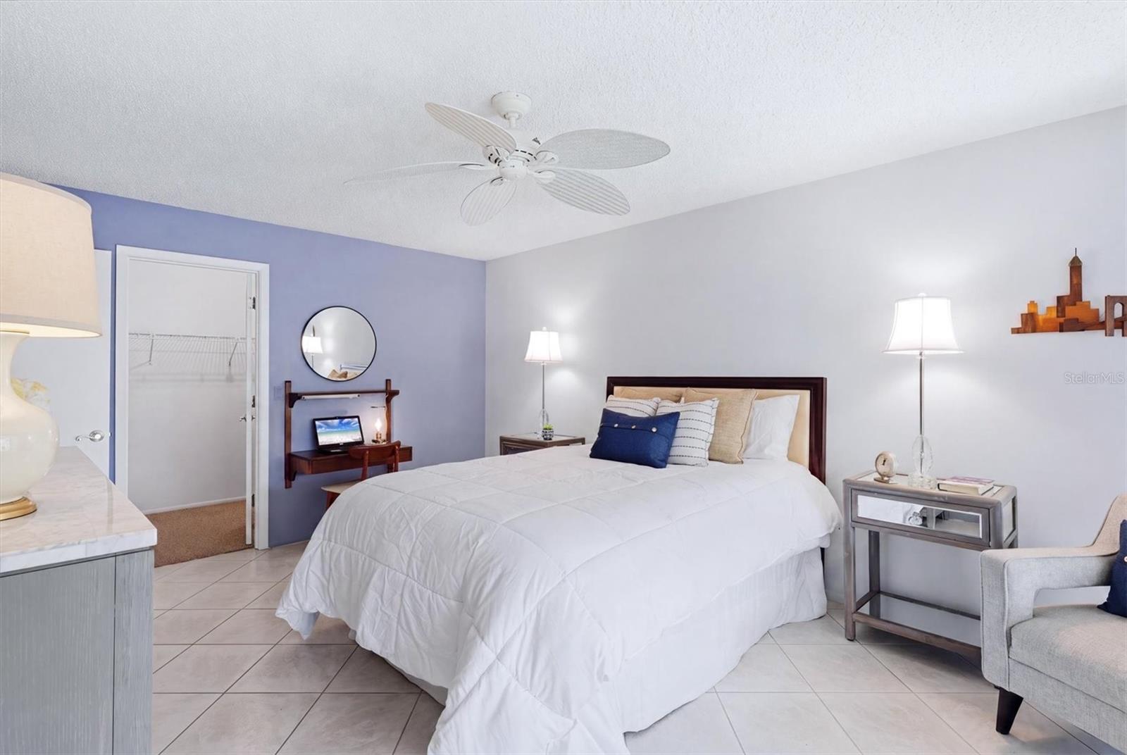 GLEN OAKS MANOR HOMES PH 2 - Residential