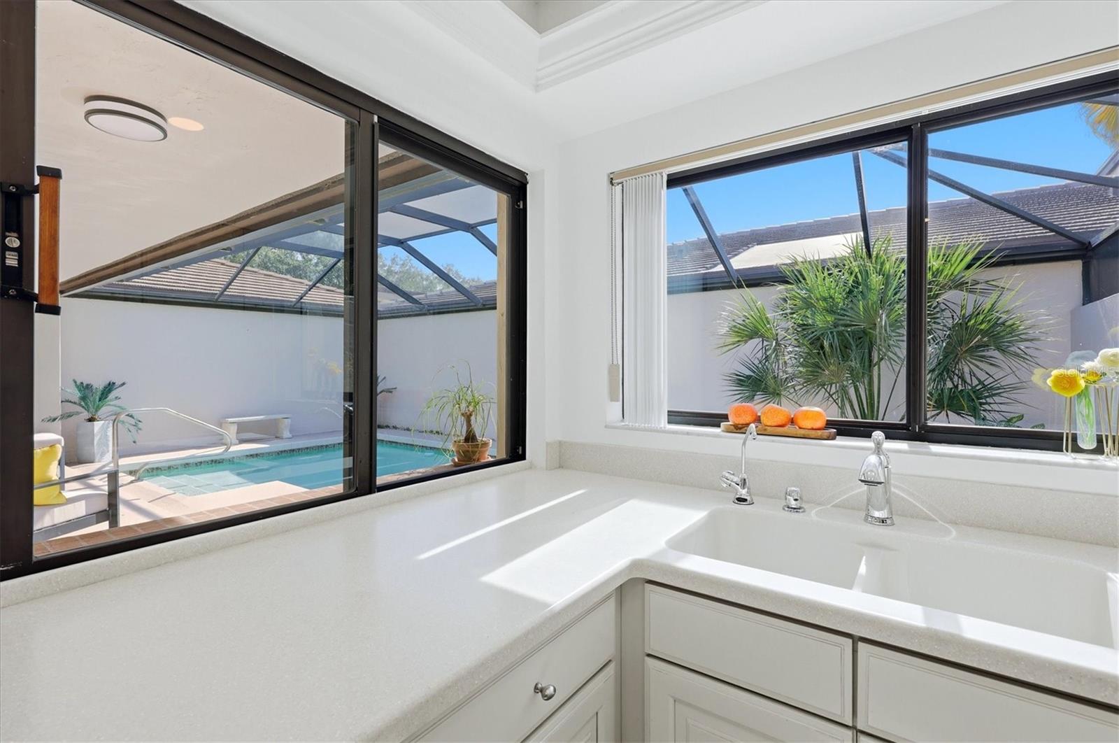 GLEN OAKS MANOR HOMES PH 2 - Residential