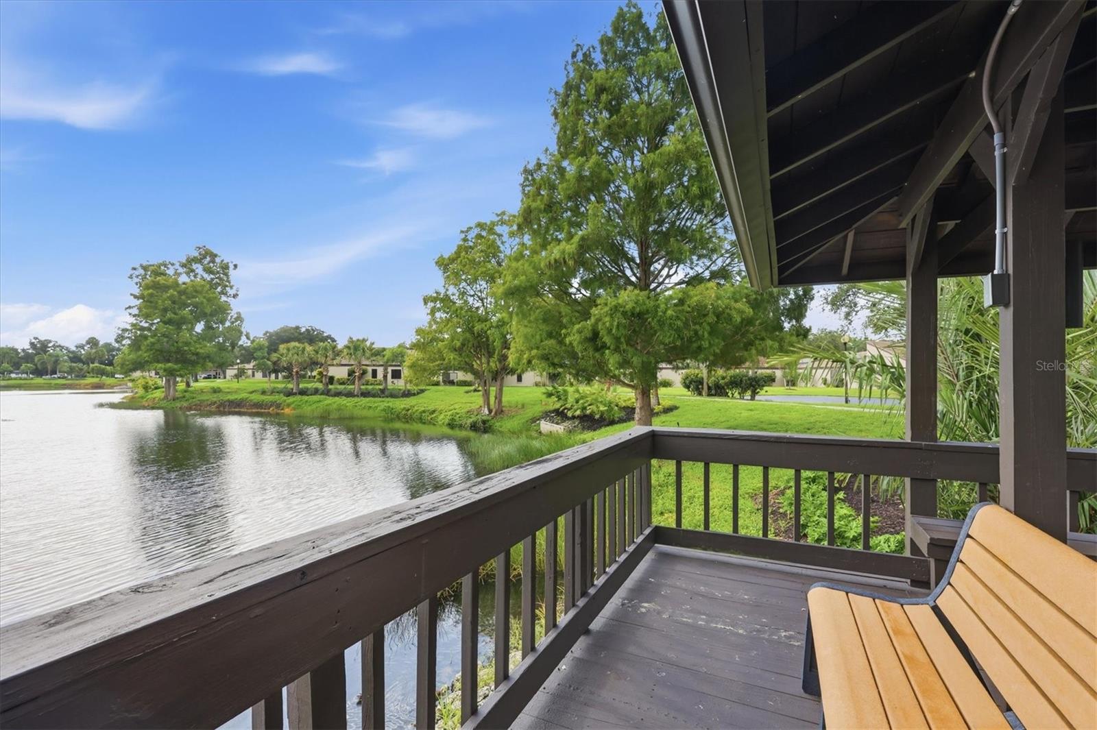 GLEN OAKS MANOR HOMES PH 2 - Residential