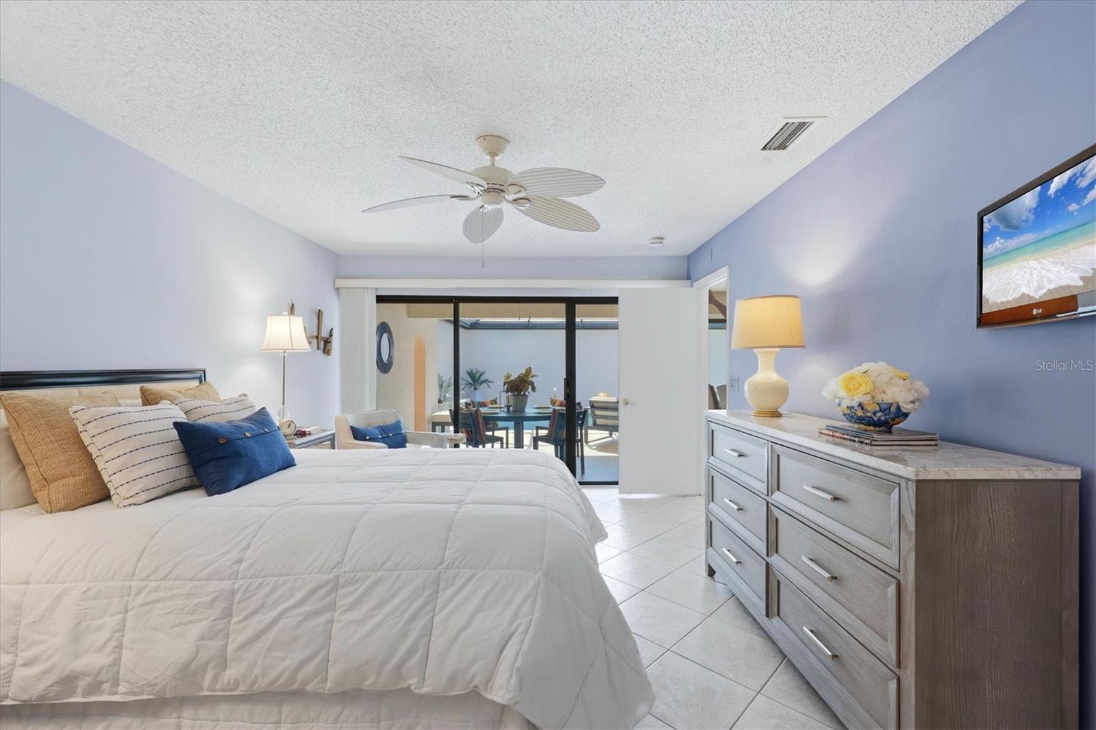 GLEN OAKS MANOR HOMES PH 2 - Residential
