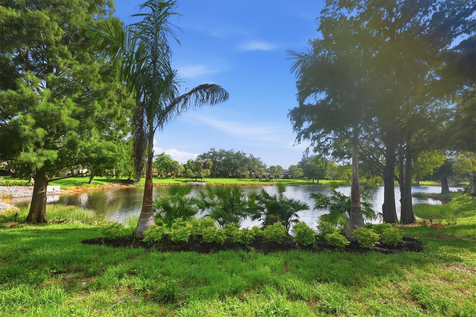 GLEN OAKS MANOR HOMES PH 2 - Residential