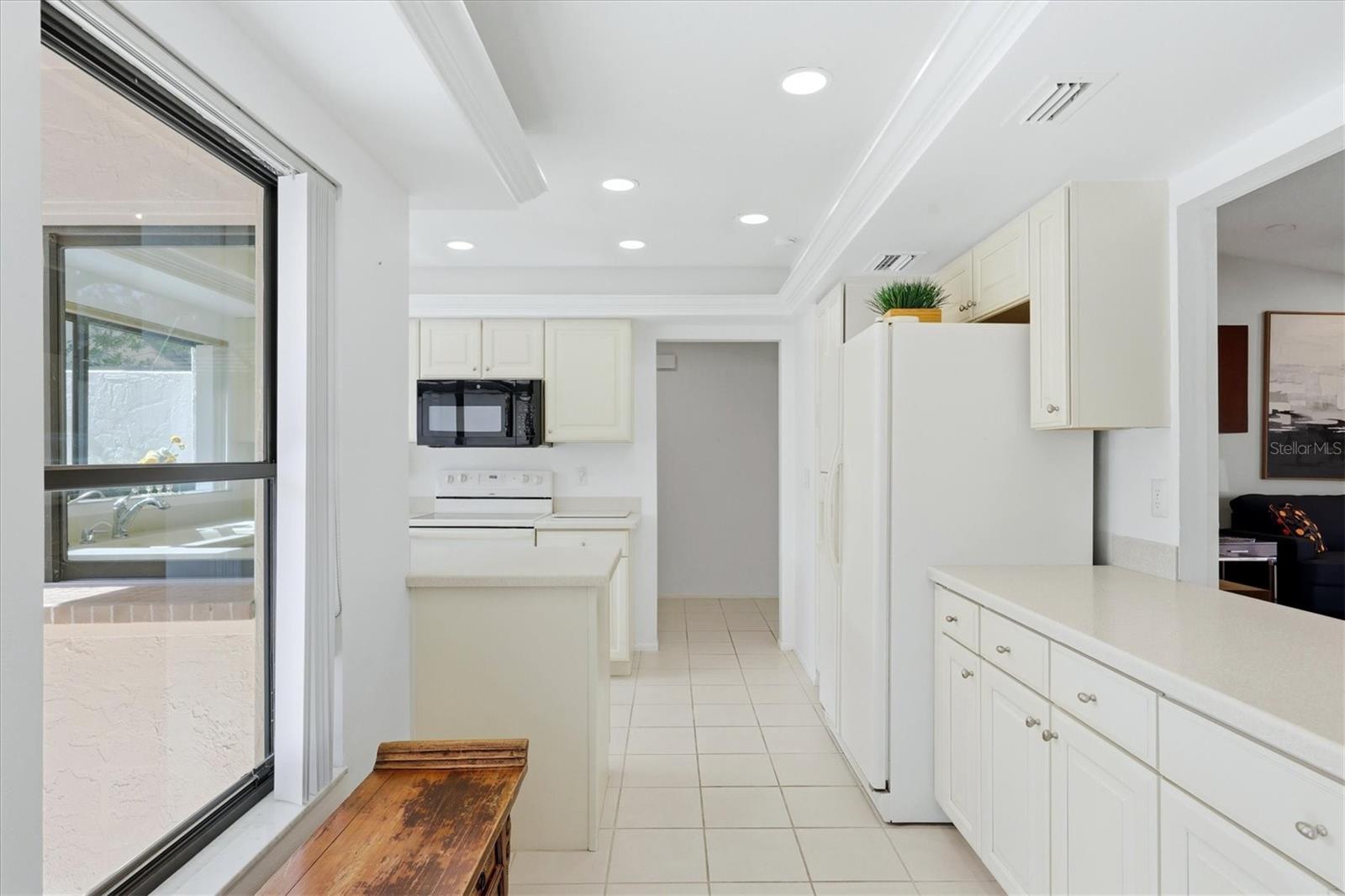 GLEN OAKS MANOR HOMES PH 2 - Residential