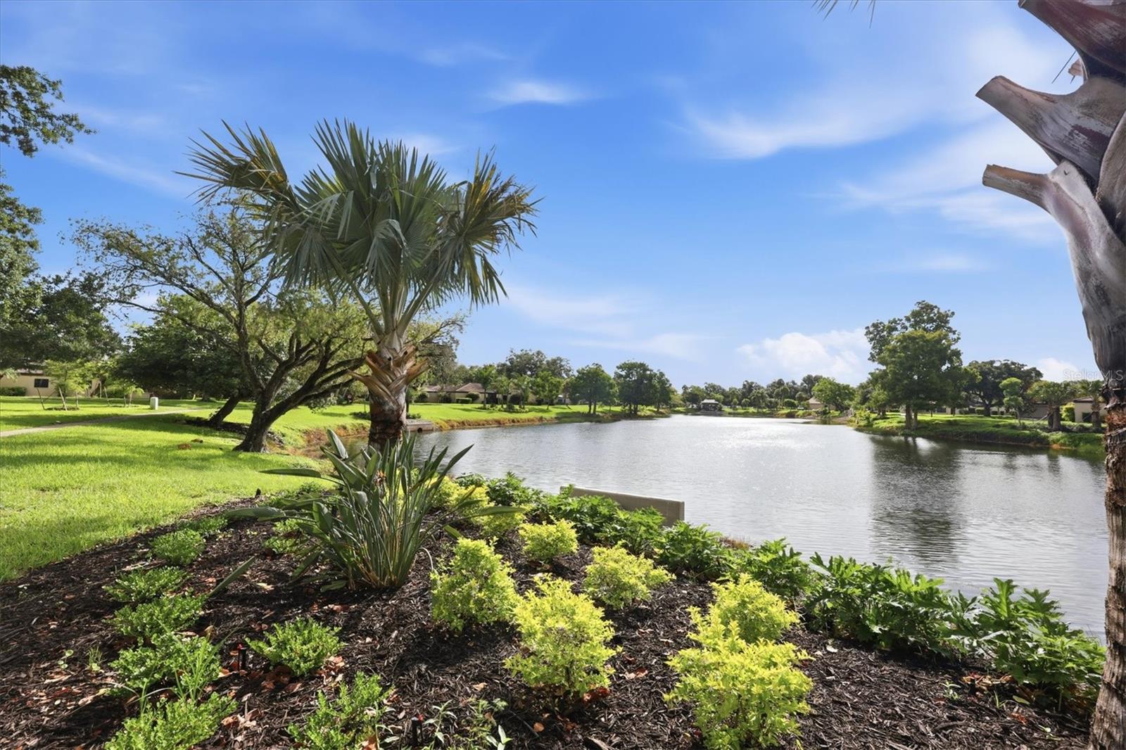 GLEN OAKS MANOR HOMES PH 2 - Residential