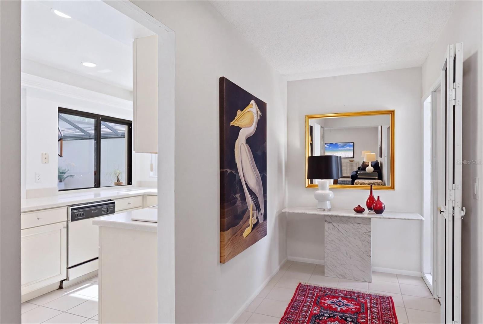 GLEN OAKS MANOR HOMES PH 2 - Residential