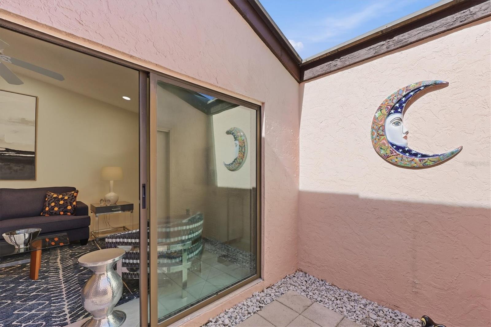 GLEN OAKS MANOR HOMES PH 2 - Residential